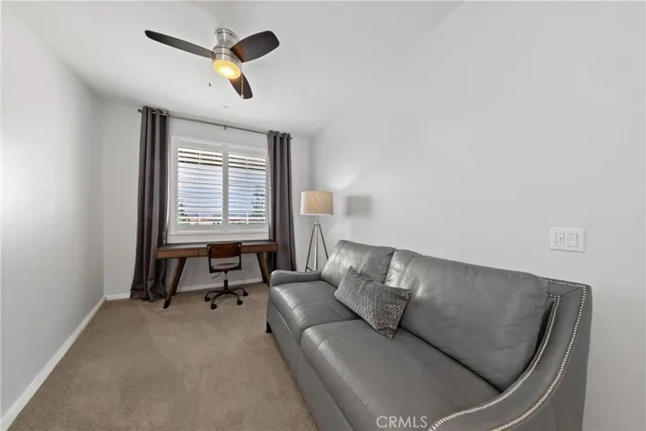 30620 Ticonderoga Court, Murrieta, California 92563