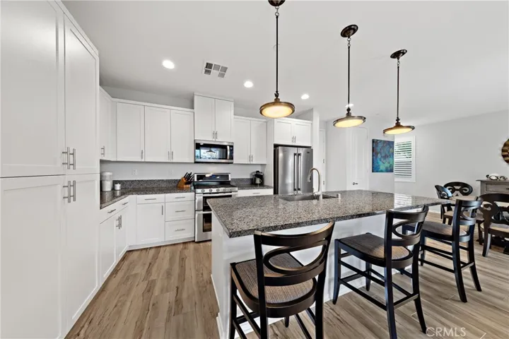 30620 Ticonderoga Court, Murrieta, California 92563