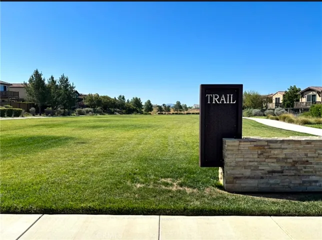 30620 Ticonderoga Court, Murrieta, California 92563