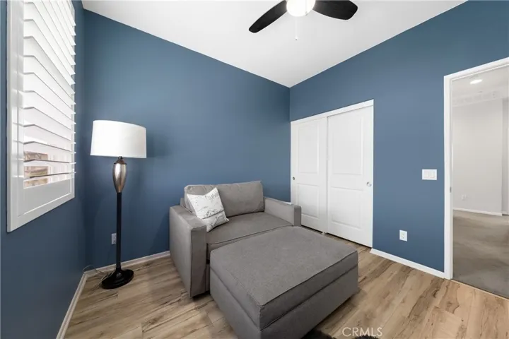 30620 Ticonderoga Court, Murrieta, California 92563