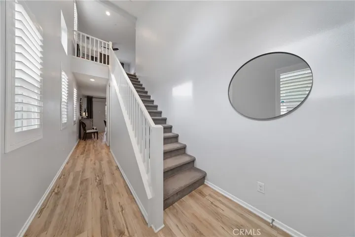 30620 Ticonderoga Court, Murrieta, California 92563