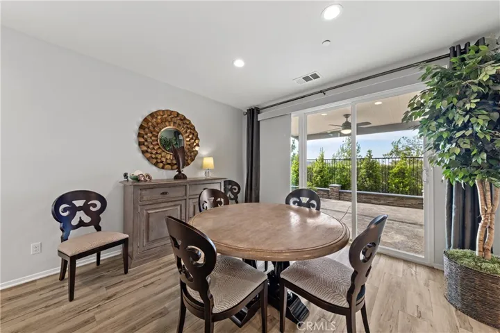 30620 Ticonderoga Court, Murrieta, California 92563