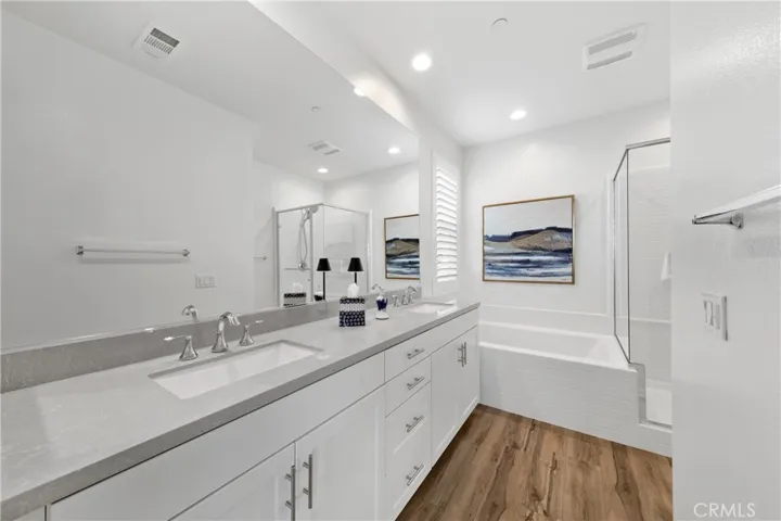 30620 Ticonderoga Court, Murrieta, California 92563