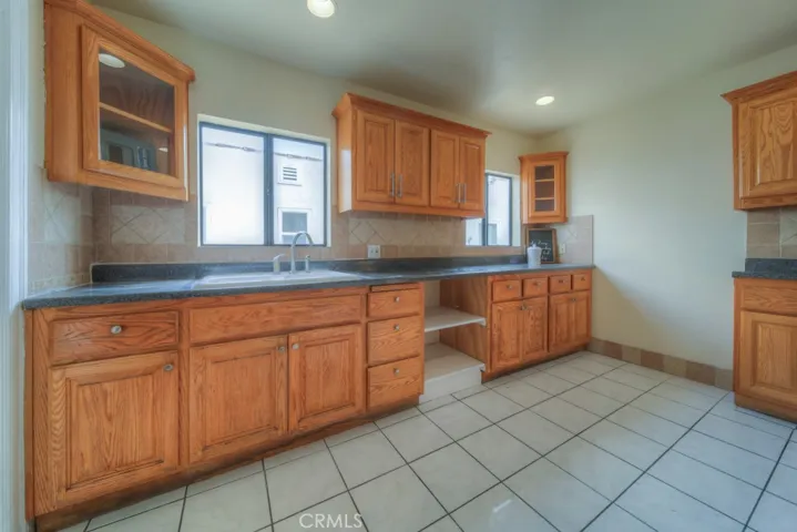 2653 Flower, Huntington Park, California 90255