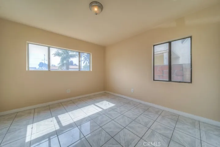 2653 Flower, Huntington Park, California 90255
