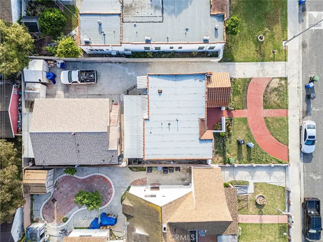 2653 Flower, Huntington Park, California 90255