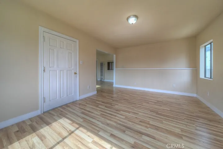 2653 Flower, Huntington Park, California 90255