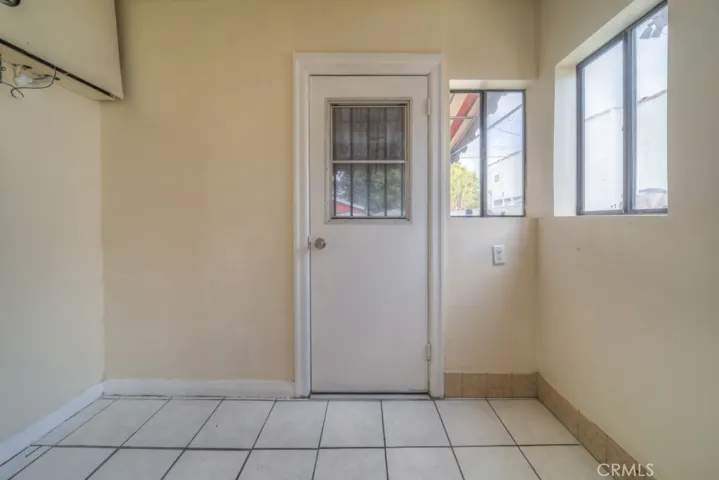2653 Flower, Huntington Park, California 90255