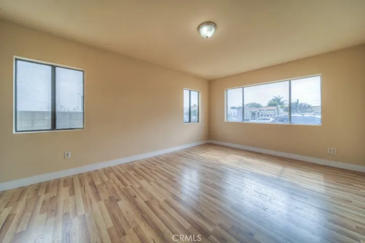 2653 Flower, Huntington Park, California 90255