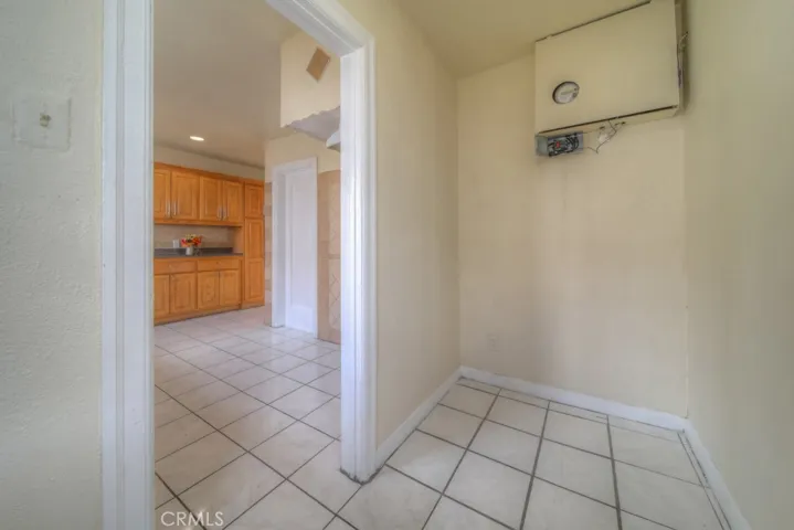 2653 Flower, Huntington Park, California 90255