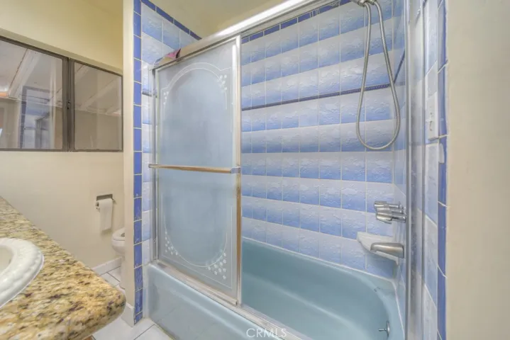 2653 Flower, Huntington Park, California 90255