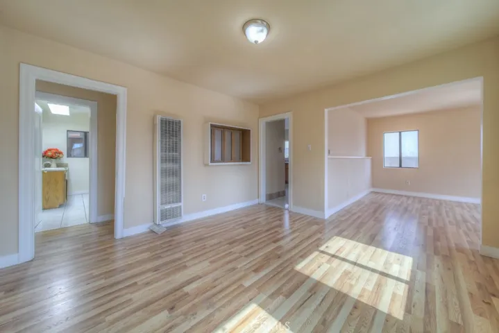 2653 Flower, Huntington Park, California 90255