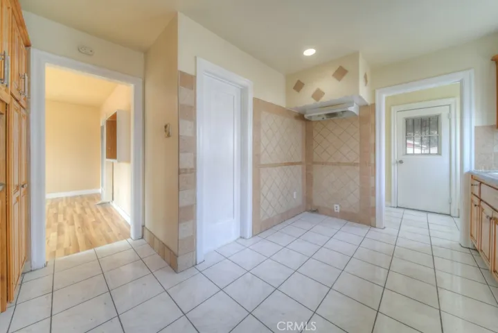 2653 Flower, Huntington Park, California 90255