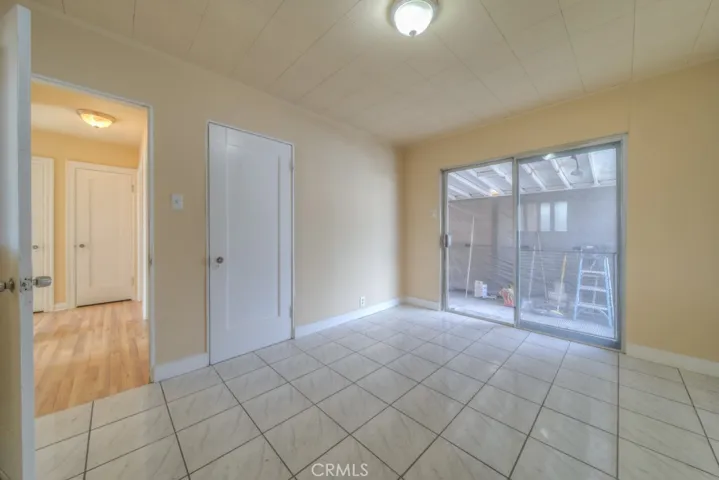 2653 Flower, Huntington Park, California 90255