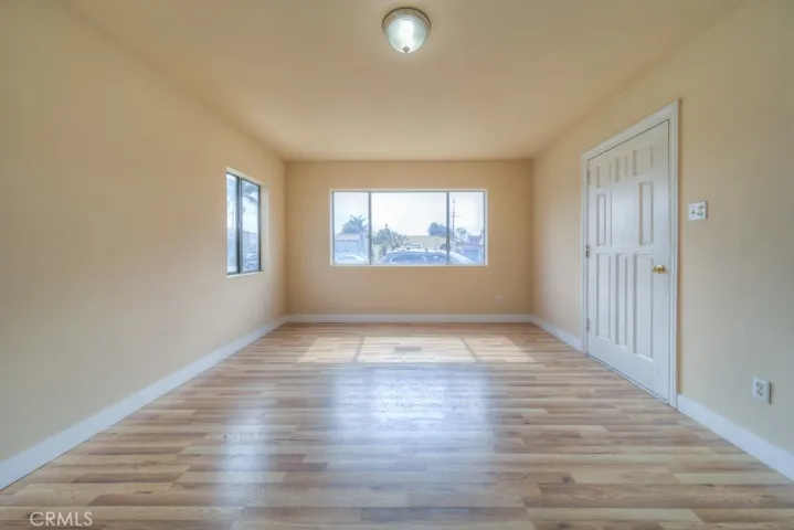 2653 Flower, Huntington Park, California 90255