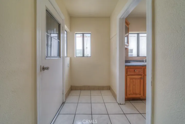 2653 Flower, Huntington Park, California 90255