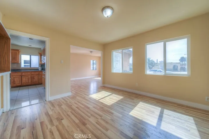 2653 Flower, Huntington Park, California 90255