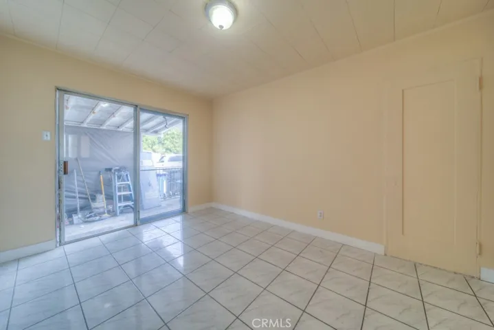 2653 Flower, Huntington Park, California 90255