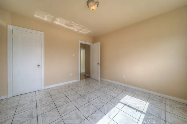 2653 Flower, Huntington Park, California 90255