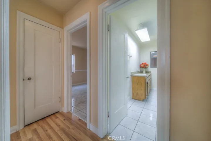 2653 Flower, Huntington Park, California 90255