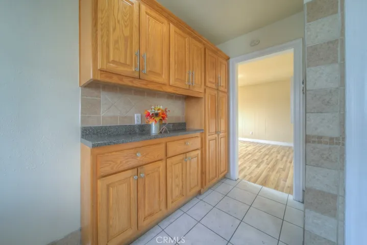 2653 Flower, Huntington Park, California 90255