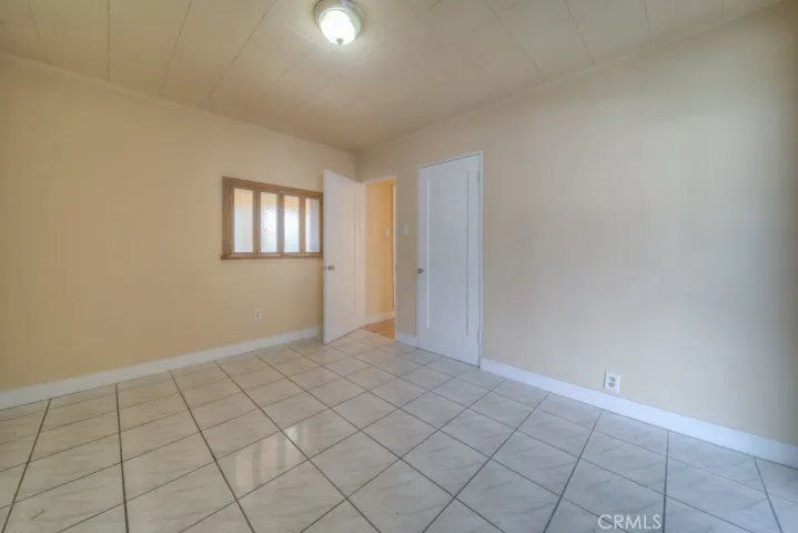 2653 Flower, Huntington Park, California 90255