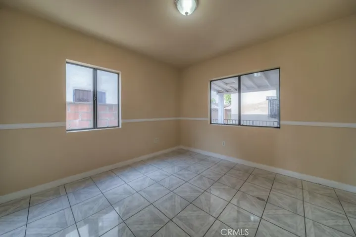 2653 Flower, Huntington Park, California 90255