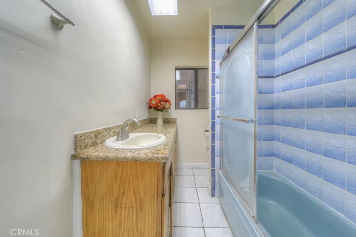 2653 Flower, Huntington Park, California 90255
