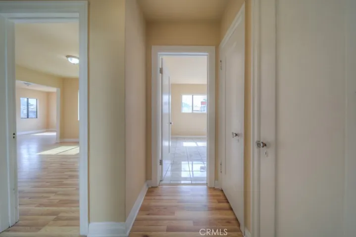 2653 Flower, Huntington Park, California 90255