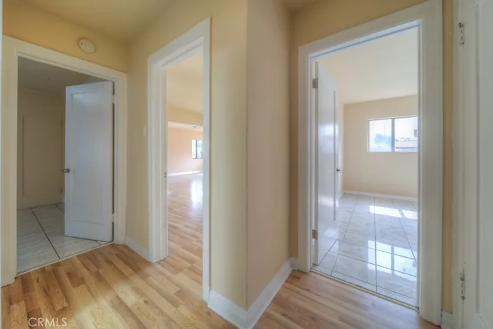 2653 Flower, Huntington Park, California 90255