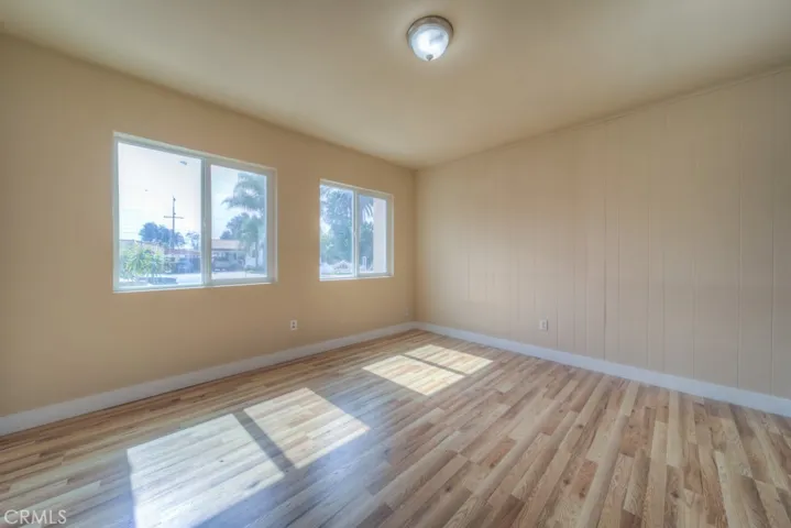 2653 Flower, Huntington Park, California 90255