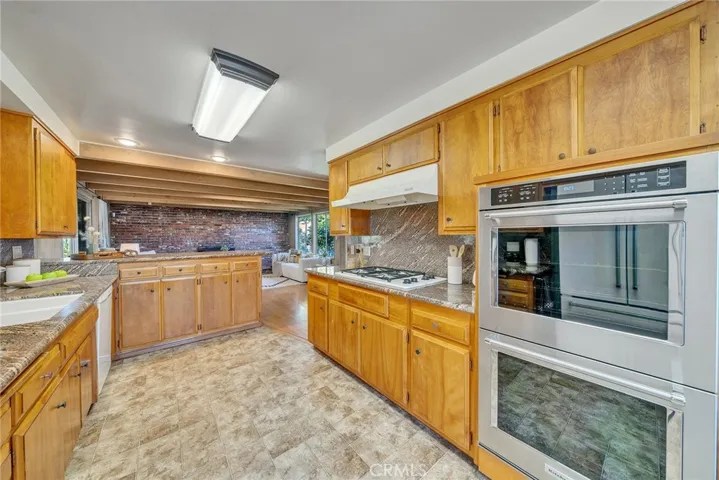 1339 S 7th Avenue, Hacienda Heights, California 91745