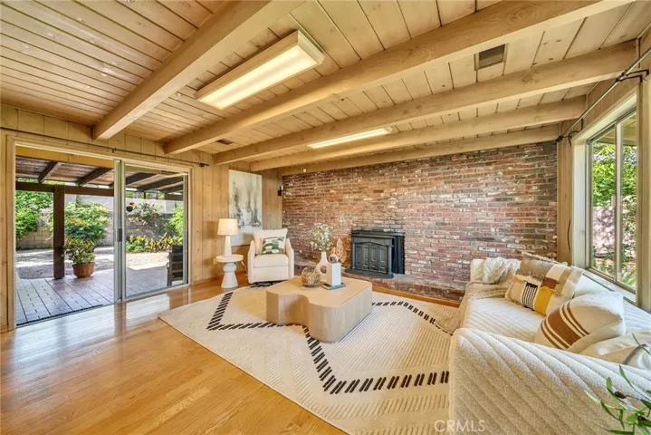 1339 S 7th Avenue, Hacienda Heights, California 91745