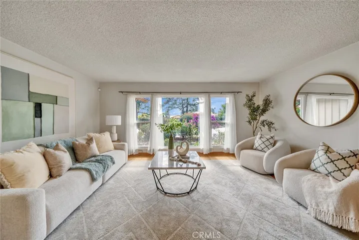 1339 S 7th Avenue, Hacienda Heights, California 91745