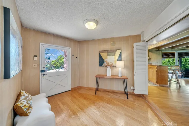 1339 S 7th Avenue, Hacienda Heights, California 91745
