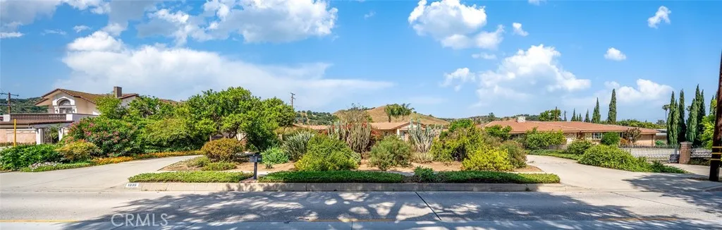 1339 S 7th Avenue, Hacienda Heights, California 91745
