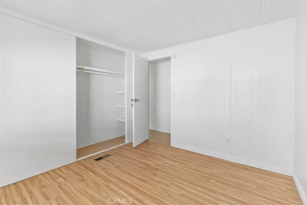 Guest Bedroom 2