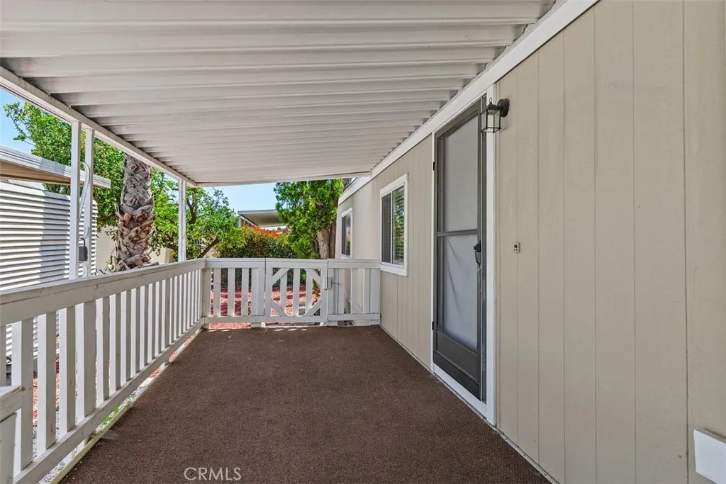 Porch 2