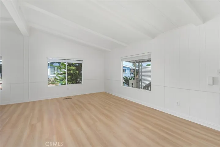 Guest Bedroom 1