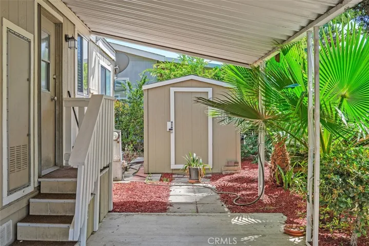 Driveway 2