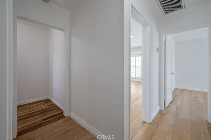 2951 Baltic Avenue, Long Beach, California 90810