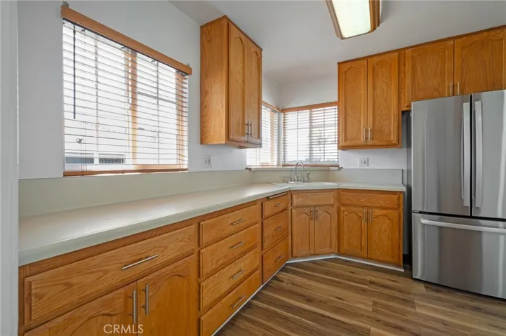 2951 Baltic Avenue, Long Beach, California 90810