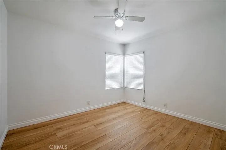 2951 Baltic Avenue, Long Beach, California 90810