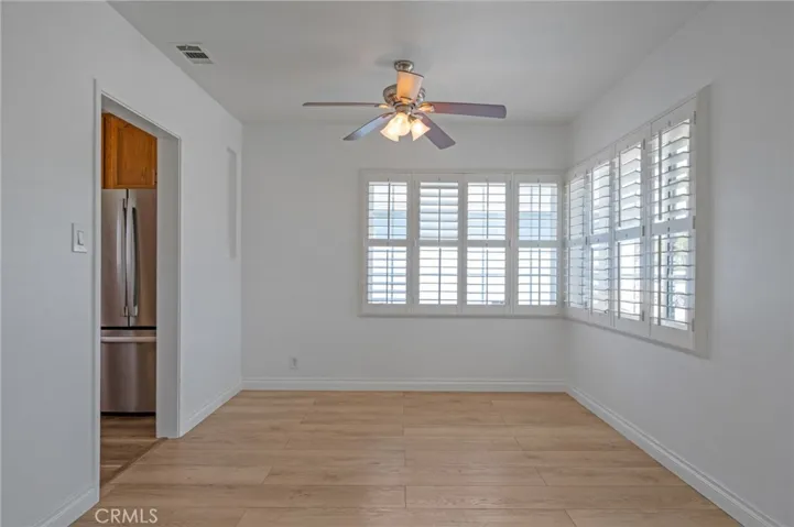 2951 Baltic Avenue, Long Beach, California 90810