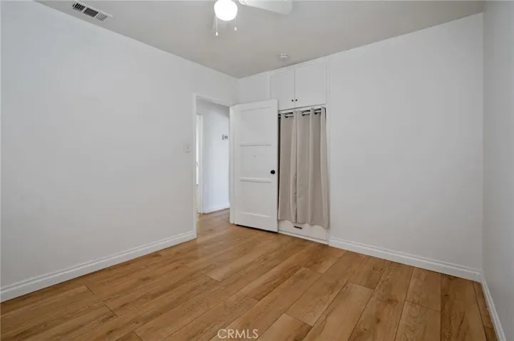 2951 Baltic Avenue, Long Beach, California 90810