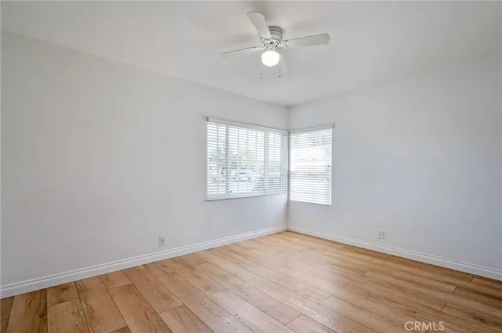 2951 Baltic Avenue, Long Beach, California 90810