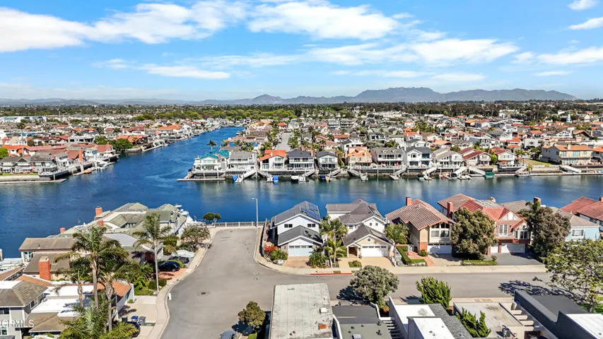 DJI_20260415064116_0019_D