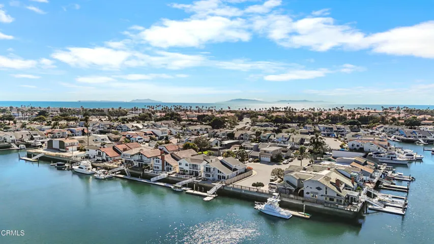 DJI_20260415064040_0016_D