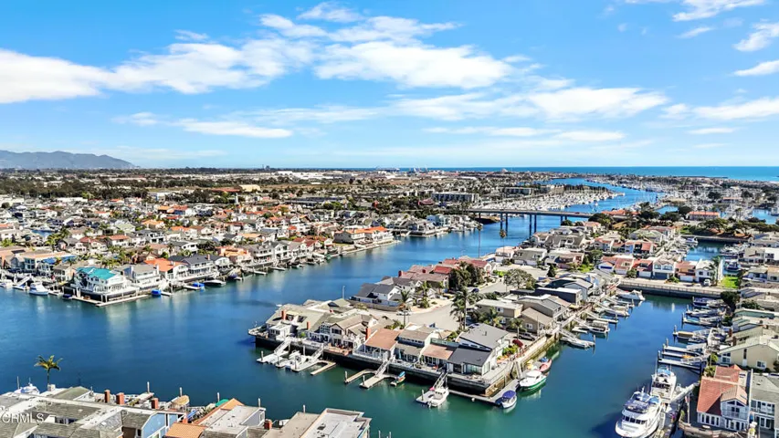 DJI_20260415064253_0025_D