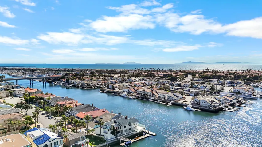 DJI_20260415064002_0013_D